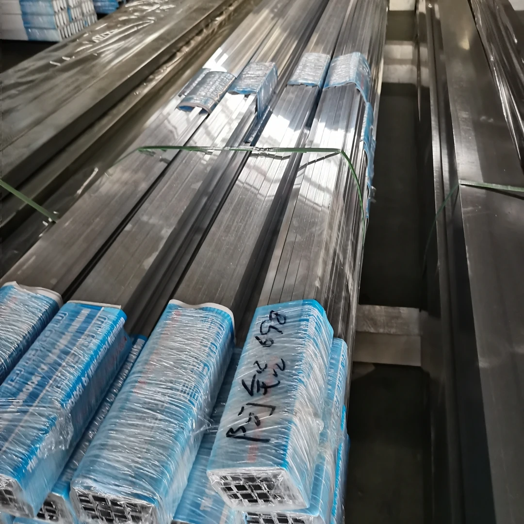 Factory Supply Cheap Aluminum Invisible Flange Joint Aluminum Chair