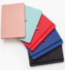 Plusieurs couleurs