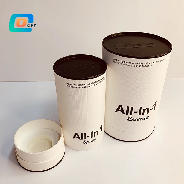 cosmetic tubes (7)