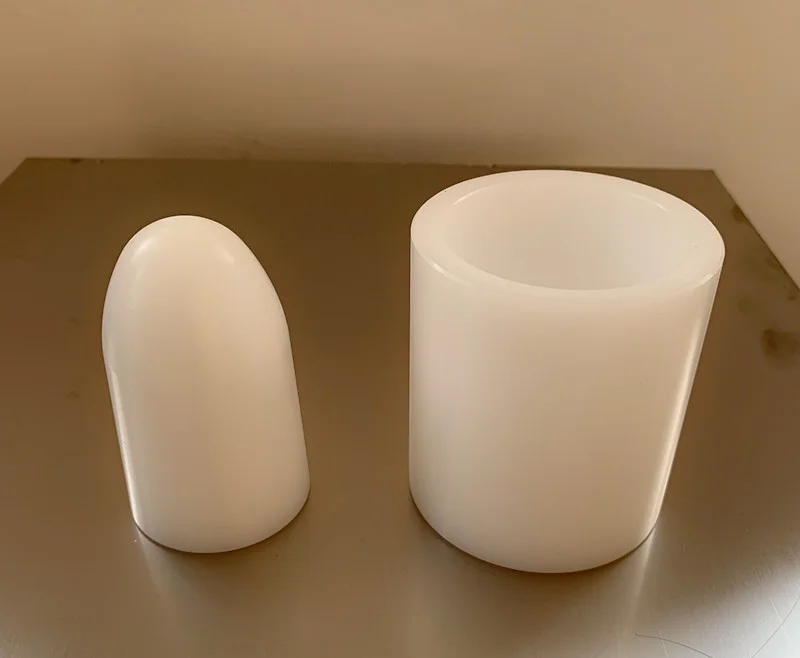 Manual Steamed Buns Automatic Stuffed Bun Making Baozi Steam Bun Machine