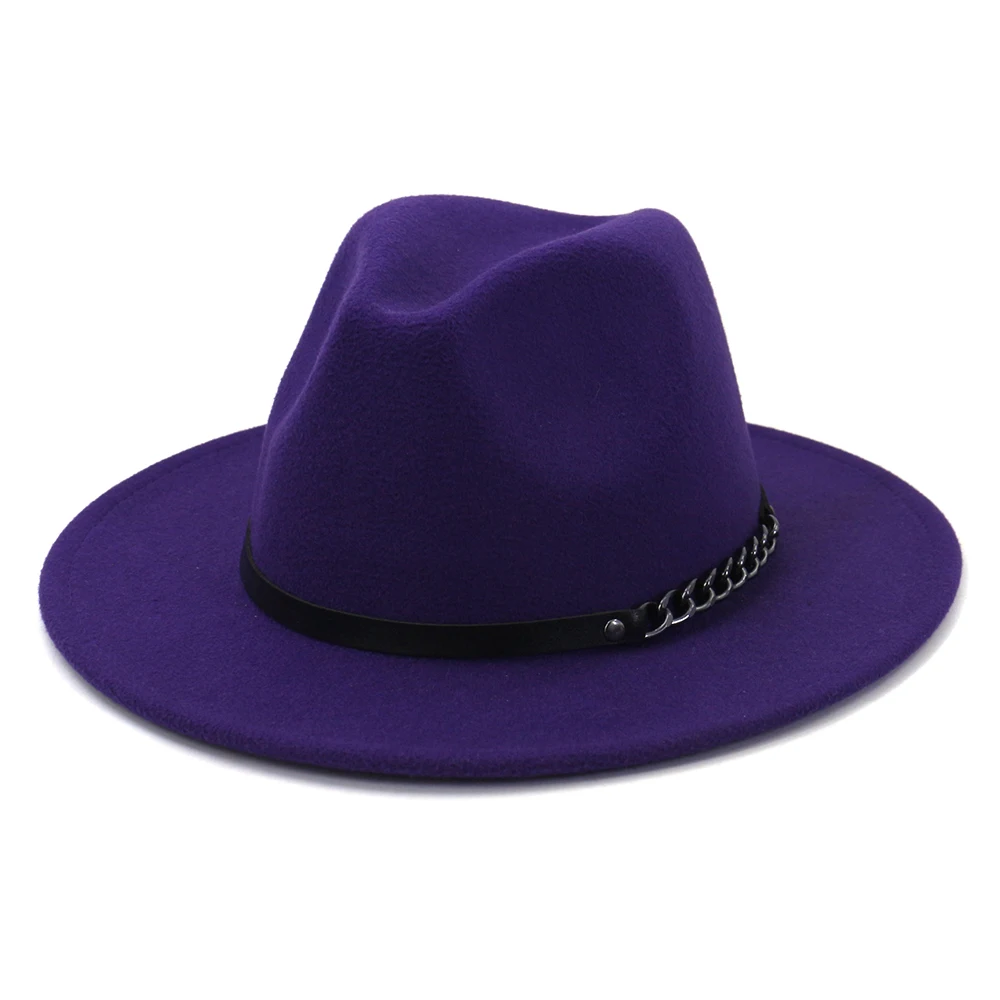 Buy Wide Fedora Hat,Womens Fedora Hat 