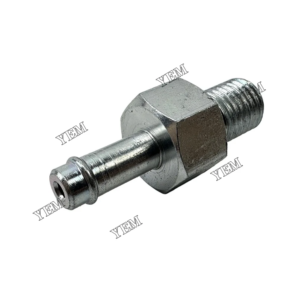 Fuel Injection Pump 1G852-51012 Fit for Kubota V2203 Engine 2