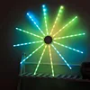 96 Beads 59cm-diameter with Stand without Extended Pole