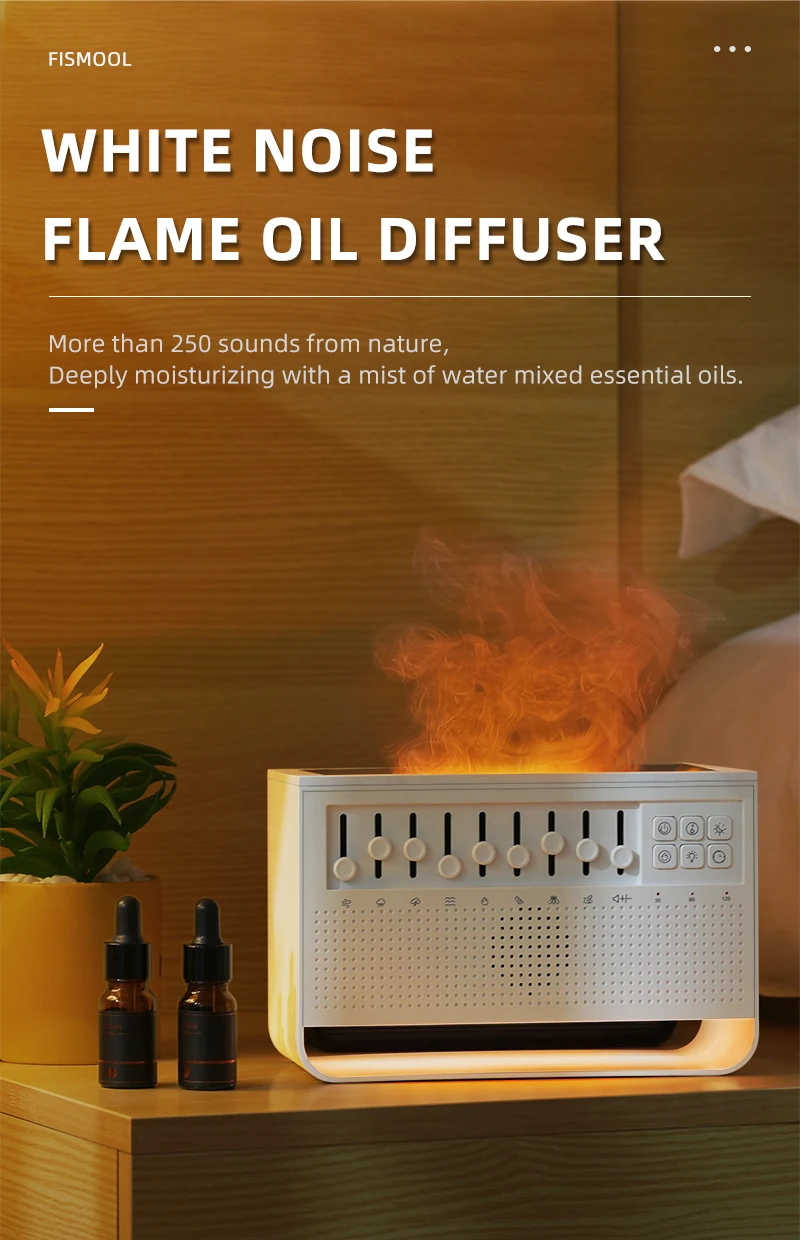 Wholesale New Design Smart Home Fragrance Machine Scent Machine Buy