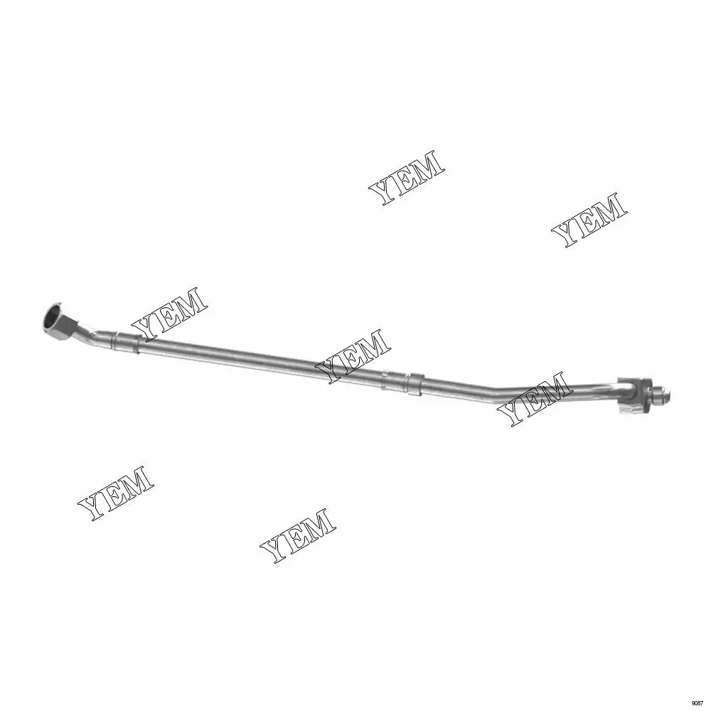 Top Quality Hose Assembly-Turbo Supply for 300-7927 3007927 Replacement Engine Parts 3