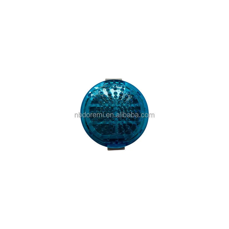 SIZE: 9*9.8CM Washing Machine Filter Washer Mesh Bag Samsung Magic Washing Machine Filter Bag for LG Washing Machine