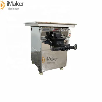 Fried Rice Cake Machine Stir-fried Rice Cake Machine Korean Tteokbokki  Dukbokki Making Machine Spicy Rice Cakes Maker Machine - Waffle, Doughnut & Cake  Makers - AliExpress