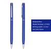 drak blue