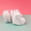 Puffs de marque privée