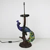 LHJ-2018669-Base