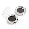 26mm silver