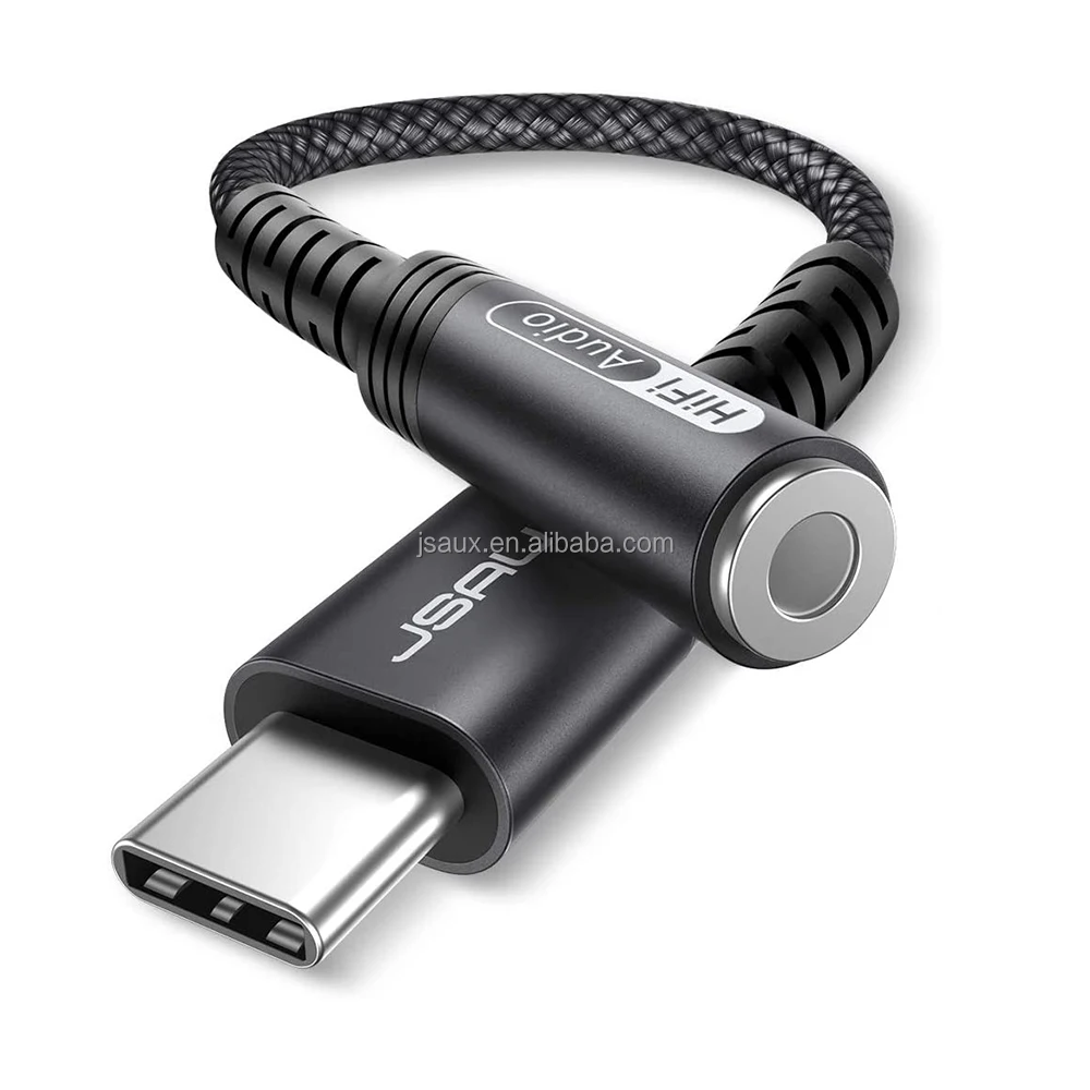 Адаптер для наушников самсунг. Переходник для наушников самсунг s20. USB-C Headset Jack Adapter Samsung. Переходник Type-c на 3.5 Jack Samsung Galaxy s20fe.