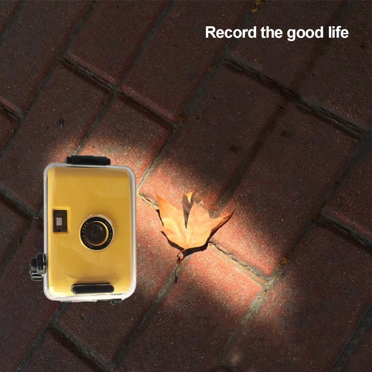 2022 Agreat Factory Directly Selling Customized Cheap Singleuse