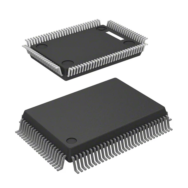 ATMLH208 FPGA  IC Chips Integrated Circuits microcontroller AT208