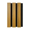 Legno di teak