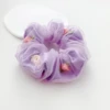 #S019-4   Purple(Diameter:11cm)