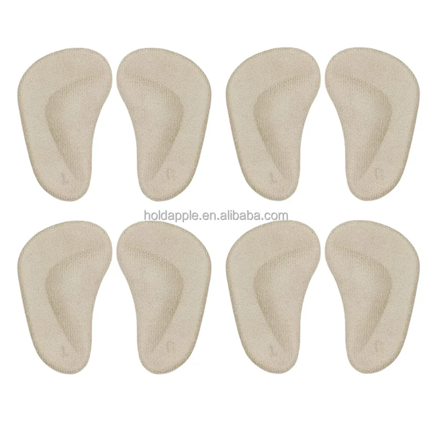 Vionic Relief Vionic Inserts For Plantar Fasciitis Vionic Active