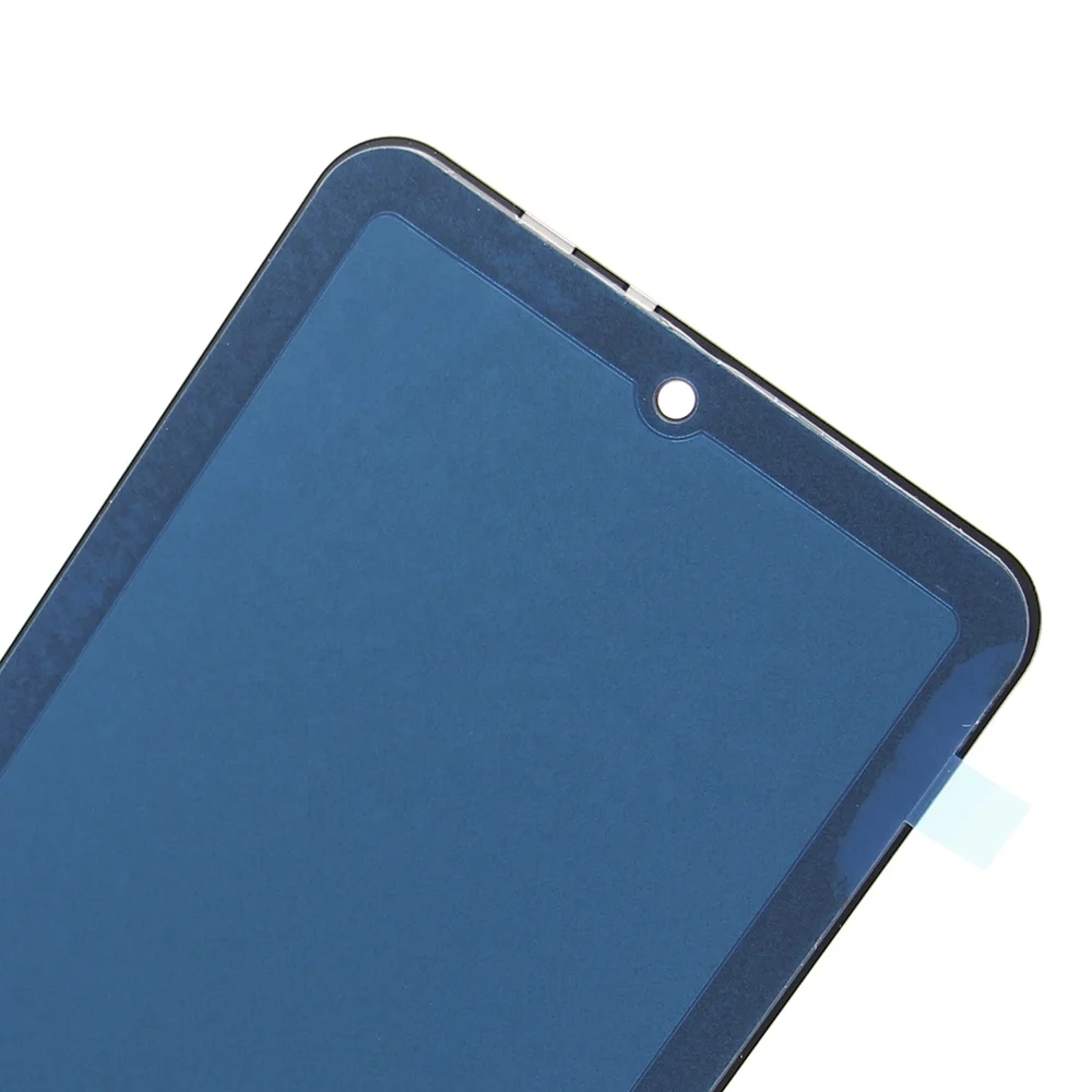 POCO F3 液晶パネル Amoled 120hz 120HZ Amoled For POCO F3 M2012K11AG LCD Display Touch Screen