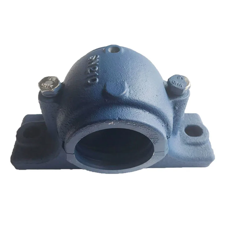 Split Plummer Block Bearing SN305 SN306 SN307 SN308 SN309 SN310 SN311 SN312 SN313 SN314 SN315