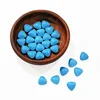 500 mg/ tableta
