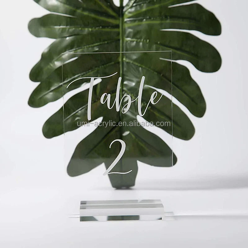 clear table number (5).jpg