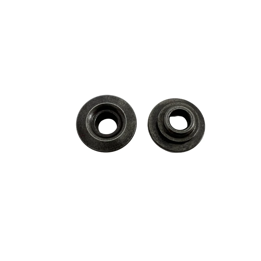 For Liebherr D934 D936 9074480 Valve Spring Retainer Engine Rebuild Kit 2