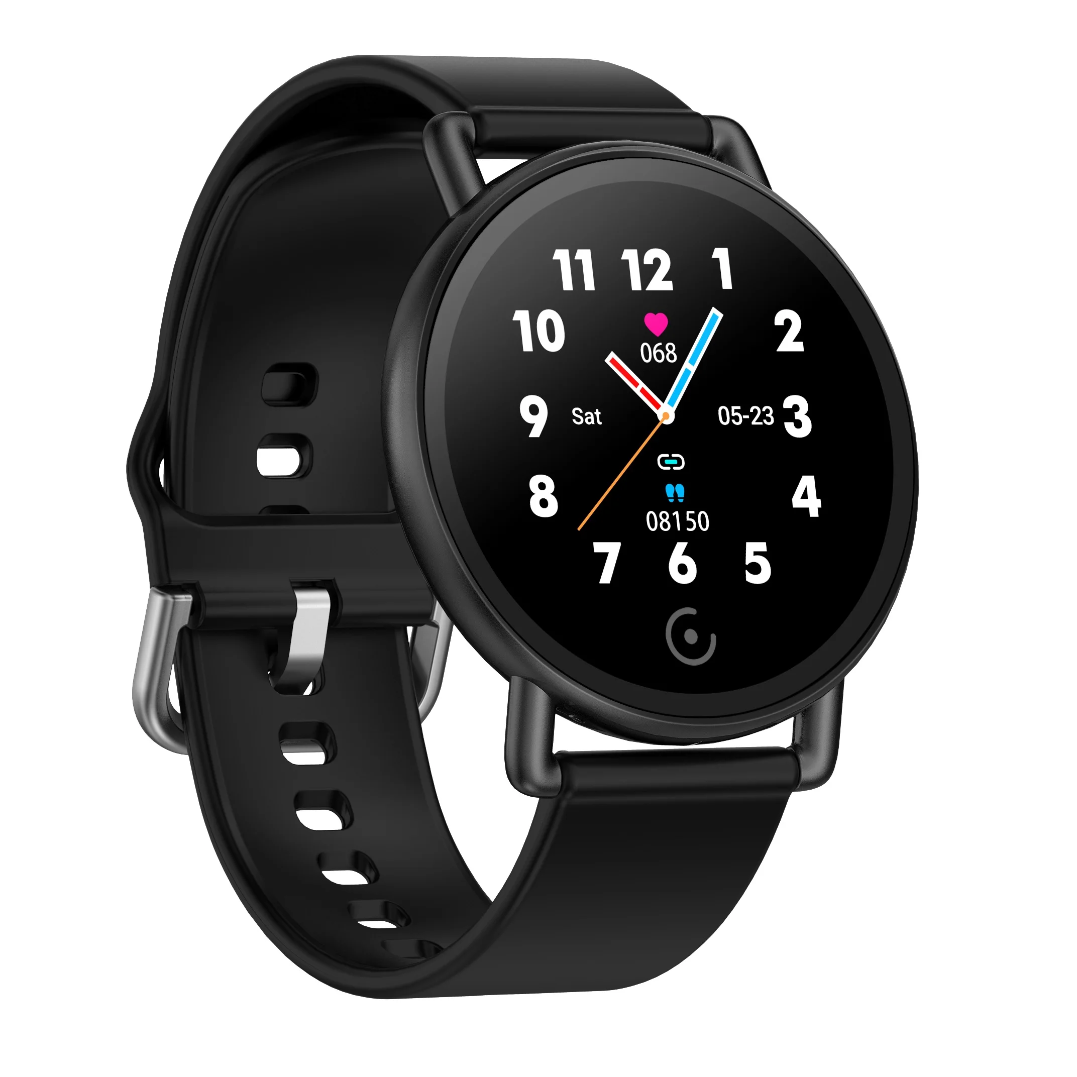 smartwatch g22