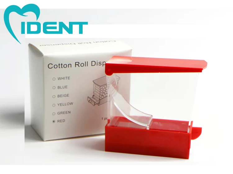 拖拽生成HTML邮件-拉易网-7