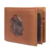 7063-eagle-brown