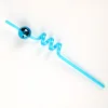 ฟ้า