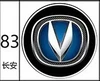 83