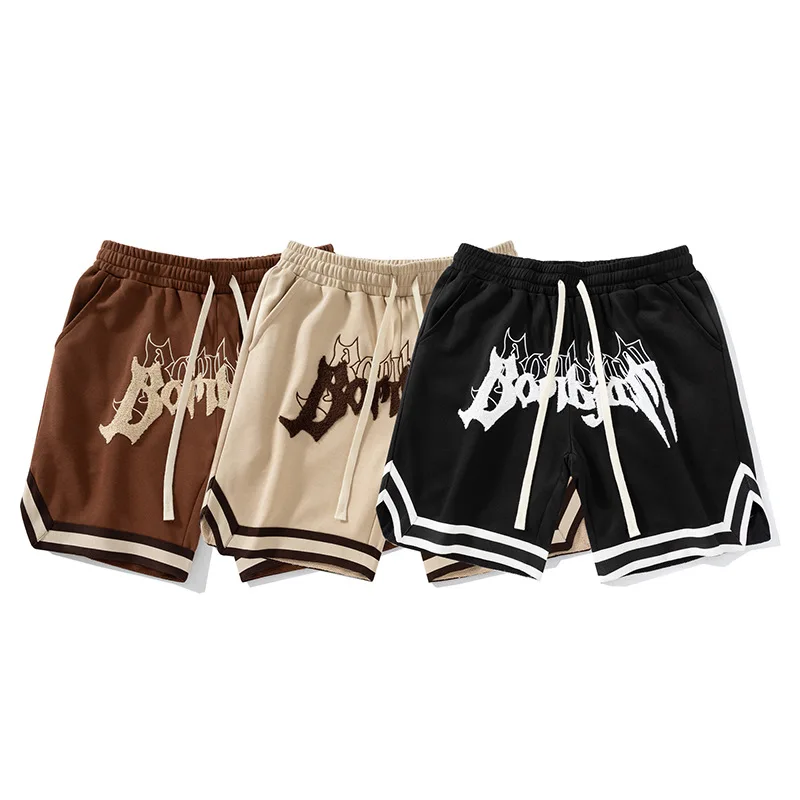 SSZ 2023SS バスケットショーツ　basket shorts SSZ エスエスゼット エスエスズィー 23SS BASKET SHORTS