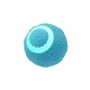 Blue-Star
