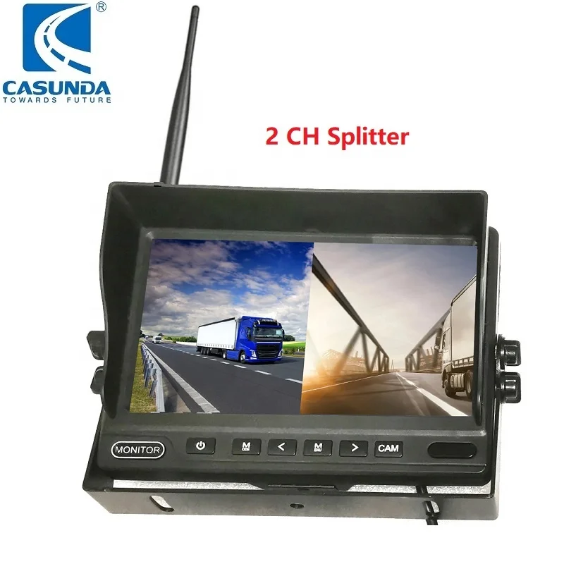 M766RTK (M766MRS) -6.jpg
