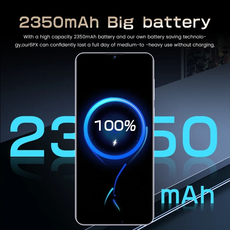 Wholesale S23 Ultra N88 Cheap Mobile Phones,1gb+8gb 6.1 Inch Screen ...