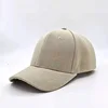 Kaki