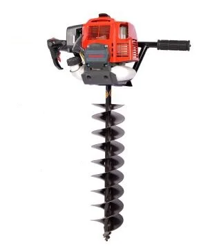 えれるさん専用 Kawasaki JapanオリジナルTJ53Eエンジン駆動ワンマン操作アース