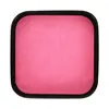 สีชมพู - 20*20ซม