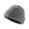grey 5