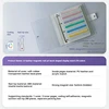 270-color display board