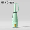 Vert menthe