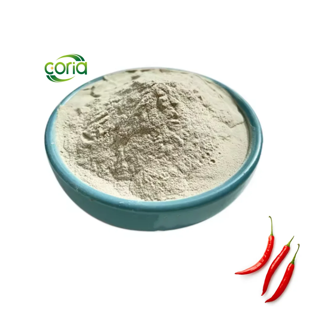 Chilli Seed Oil Extraction Machine Chilli Extract Oleoresin Oil