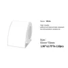 Blanc-50*70mm