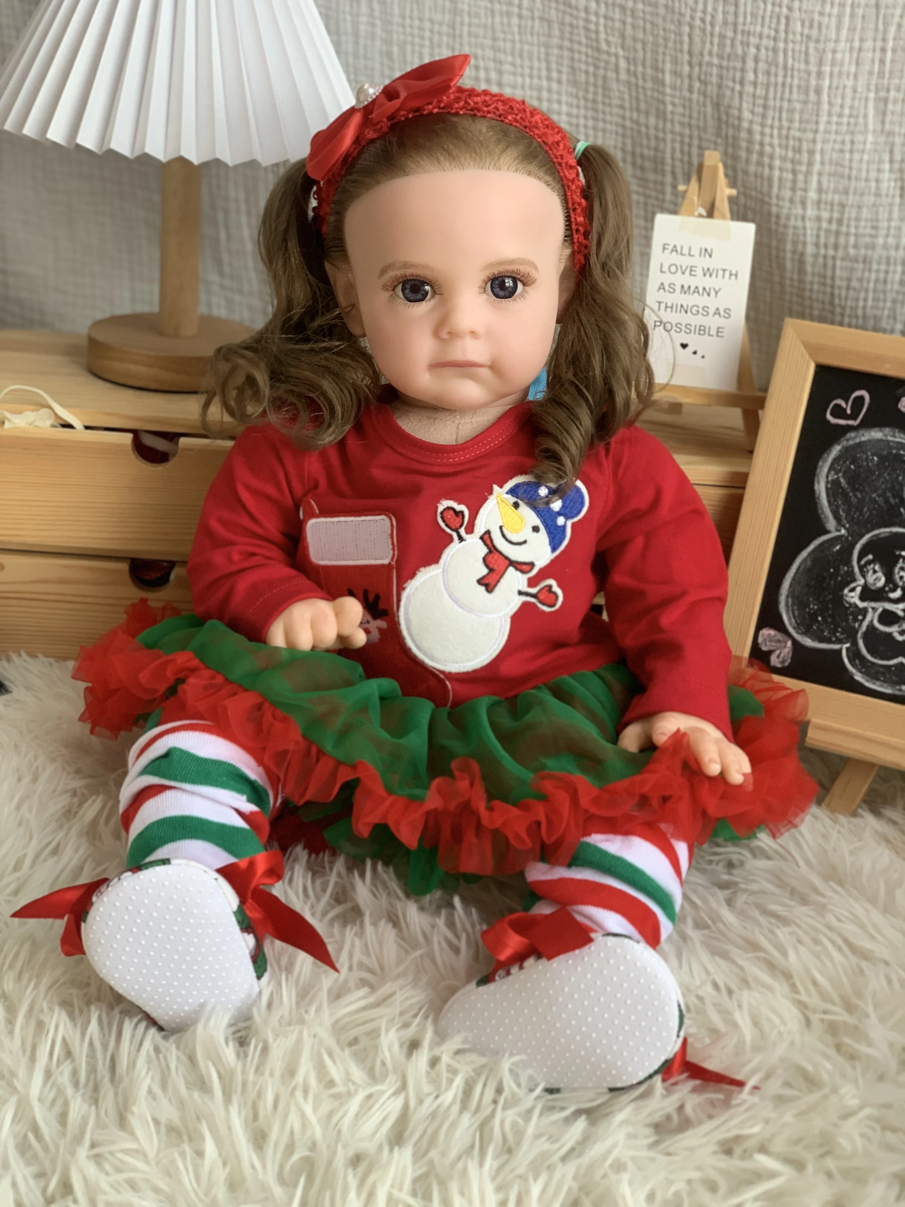 Odel Japanese Asian Reborn Dolls Kpop Judy Male Inflatable Toy Kids Drink Formula Poops Peas Model Toy
