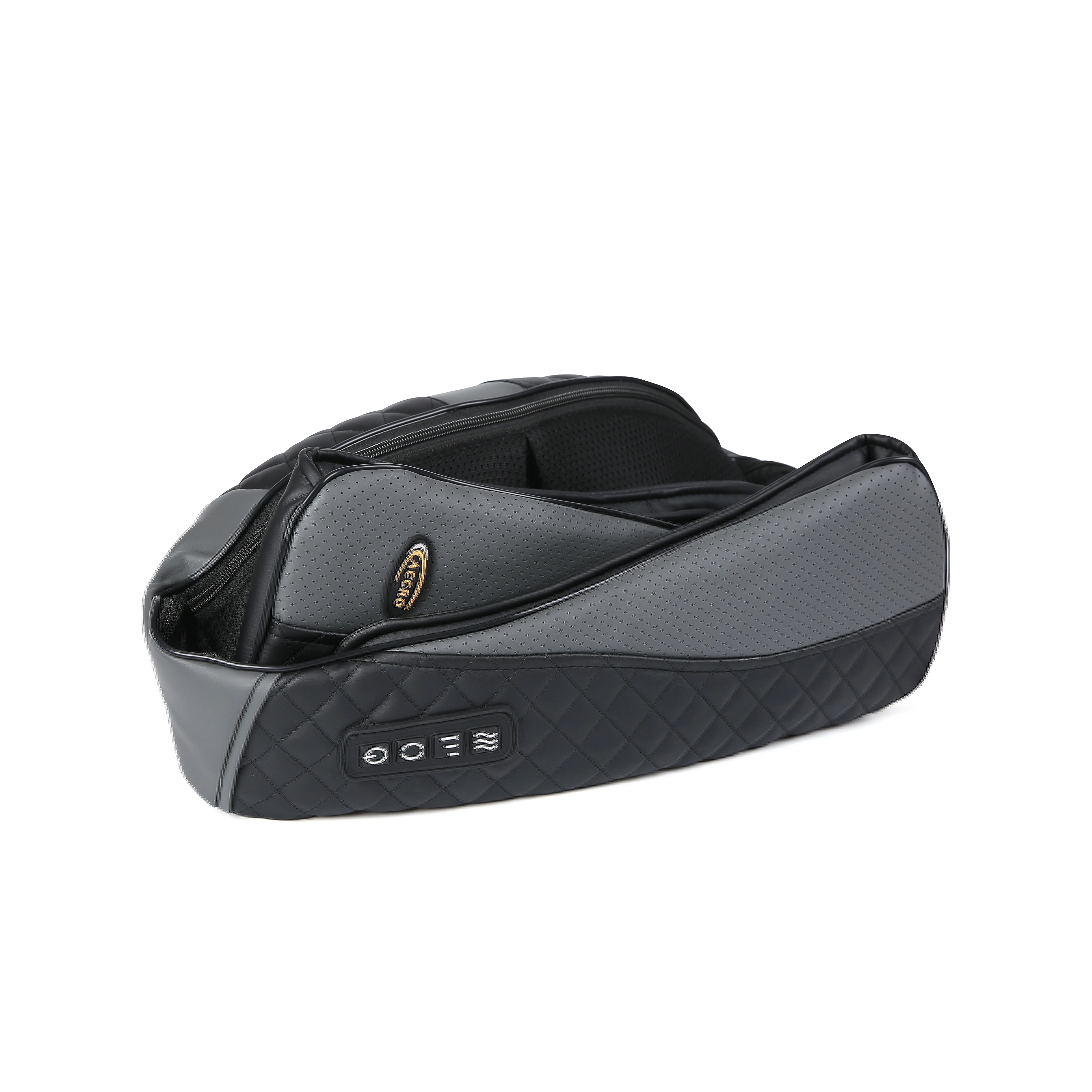 coarse vibration massage Intelligent Neck Massager main image 0