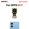 A17 (ด้านหลัง)