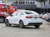 Dongfeng s50 ev