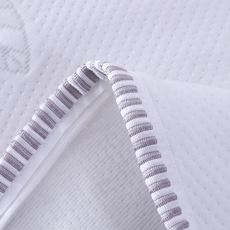 Тканевый защитный чехол для матраса для детской кровати гостиницы