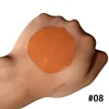 Foundation 8