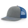 gris bleu
